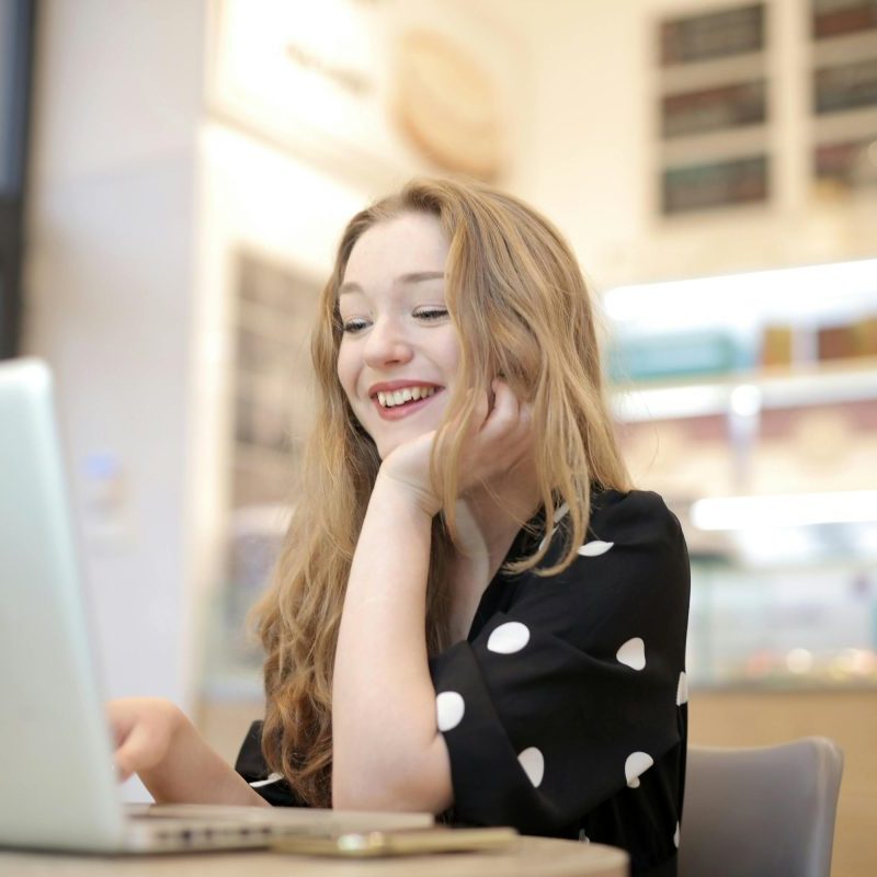 People-First Content: Write for Humans, Rank on&nbsp;Google